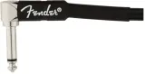 fender-professional-kabel-laczeniowy-90cm-kod-producenta-0990820058