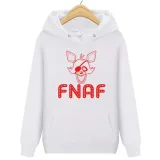 bluza-fnaf-security-breach-meska-xs