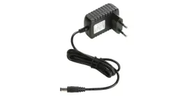 rockpower-rp-nt22-zasilacz-do-efektow-9v-500ma
