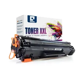 toner-do-hp-laserjet-pro-m1132-m1132mfp-p1102-p1102w-m1212-ce285a-85a-xl