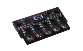 boss-rc-505-mkii-loop-station-looper-stolowy