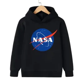 bluza-nasa-dziecieca-7-8-lat-134-cm