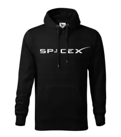 bluza-nasa-meska-spacex-jakosc-m