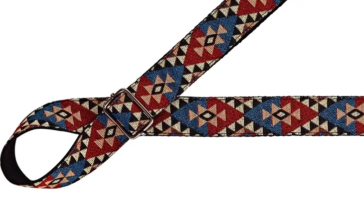 ortega-ocs-440-pasek-do-gitary-przeznaczenie-gitara-akustyczna