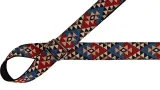 ortega-ocs-440-pasek-do-gitary-przeznaczenie-gitara-akustyczna
