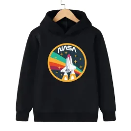 bluza-nasa-dziecieca-14-16-lat-164-cm