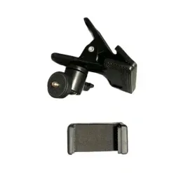 kaline-us-za18-uchwyt-na-gitare-do-smartfonu