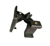 kaline-us-za18-uchwyt-na-gitare-do-smartfonu-marka-kaline