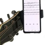 kaline-us-za18-uchwyt-na-gitare-do-smartfonu-stan-nowy-kod-producenta-us-za18