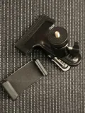 kaline-us-za18-uchwyt-na-gitare-do-smartfonu-marka-kaline-stan-nowy