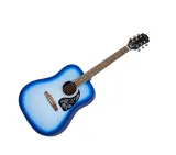 epiphone-starling-starlight-blue-gitara-akustyczna