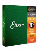 struny-elixir-50-105-14102-nanoweb-do-basu-rodzaj-basowe