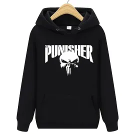 bluza-punisher-marvel-meska-z-kapturem-jakosc-xl