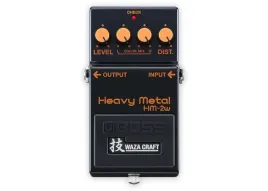 boss-hm-2w-heavy-metal-efekt-gitarowy-distortion