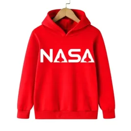 bluza-nasa-dziecieca-9-11-lat-140-cm