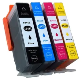 tusze-do-drukarki-hp-deskjet-3520-3070a-photosmart-5524-5510-5520-hp-364-xl