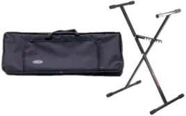 polski-statyw-pod-keyboard-pokrowiec-oc-pk-6