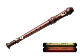 flet-prosty-mat-max-fryderyk-drewniany-barokowy