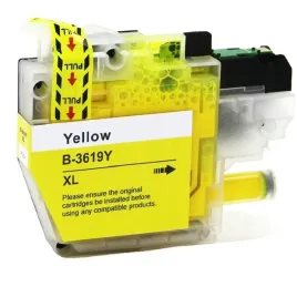 tusz-do-brother-lc3619-mfc-j2330dw-j3530dw-j3930d