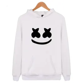 bluza-dj-marshmello-magazine-damska-jakosc-r-2xl