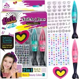 studio-paznokci-kolorowe-paznokcie-manicure-lakier