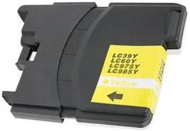 tusz-y-do-drukarki-brother-dcp-j125-j315w-j515w
