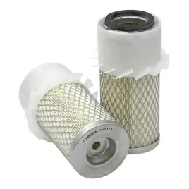 filtr-powietrza-donaldson-p148113