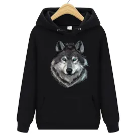 wilk-bluza-z-wilkiem-damska-xl