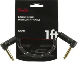 fender-deluxe-kabel-laczeniowy-30cm