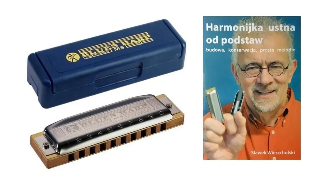 harmonijka-ustna-hohner-blues-harp-d