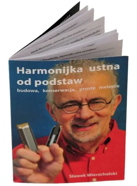harmonijka-ustna-hohner-blues-harp-d-kod-producenta-532-20-ms-d-tonacja-d-dur