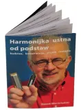 harmonijka-ustna-hohner-blues-harp-d-kod-producenta-532-20-ms-d-tonacja-d-dur