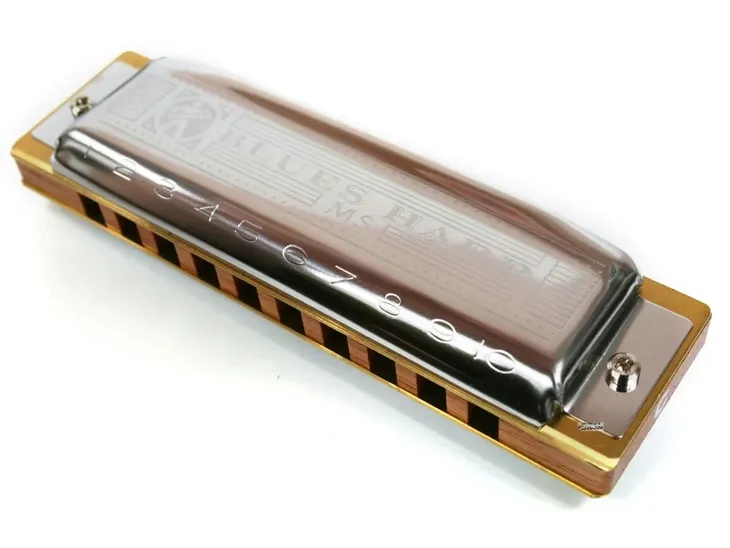 harmonijka-ustna-hohner-blues-harp-d-marka-hohner-kod-producenta-532-20-ms-d