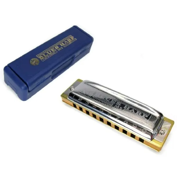 harmonijka-ustna-hohner-blues-harp-d-tonacja-d-dur-stan-nowy