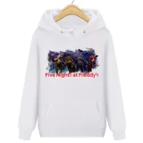 bluza-fnaf-security-breach-meska-2xl