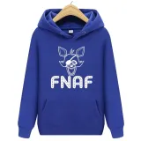 bluza-fnaf-security-breach-meska-4xl