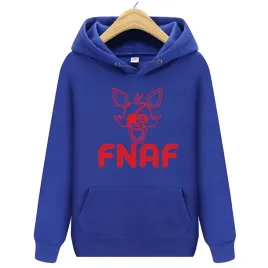 bluza-fnaf-security-breach-z-kapturem-7-8-lat-134