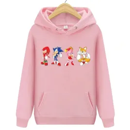 bluza-sonic-z-kapturem-sonic-x-7-8-lat-134-cm