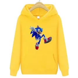 bluza-sonic-z-kapturem-sonic-x-12-14-lat-152-cm