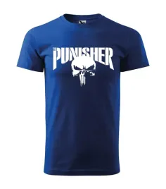 koszulka-punisher-marvel-meska-jakosc-m