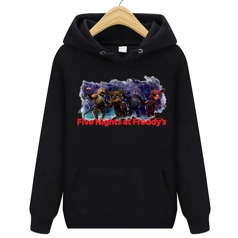 bluza-fnaf-security-breach-meska-xs