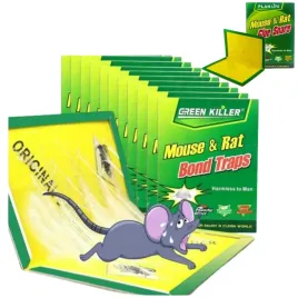 myszolapka-10szt-pulapka-lep-lapka-na-myszy-szczury-gryzonie-silny-mocny