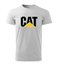 koszulka-cat-dla-budowlanca-meska-jakosc-xl