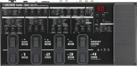 boss-me-90-multiefekt-gitarowy-procesor-efektow