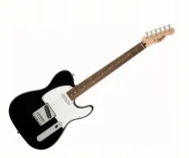 squier-bullet-telecaster-blk-gitara-elektryczna