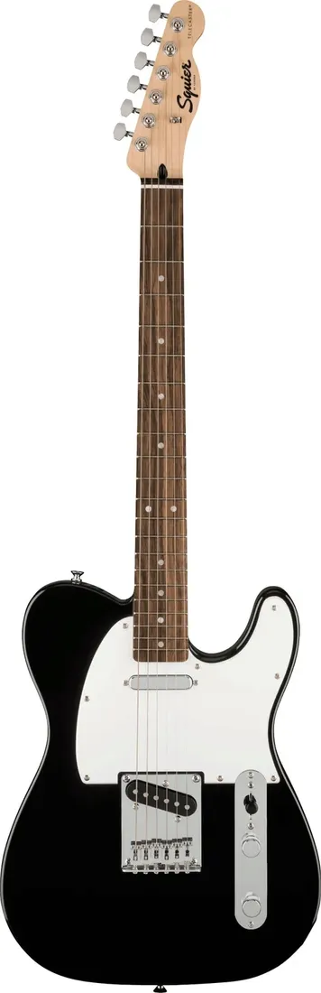 squier-bullet-telecaster-blk-gitara-elektryczna-stan-nowy