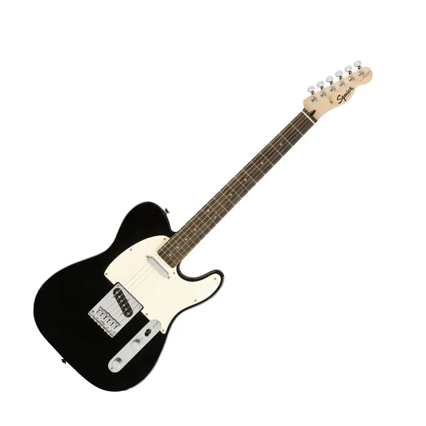 squier-bullet-telecaster-blk-gitara-elektryczna-marka-squier