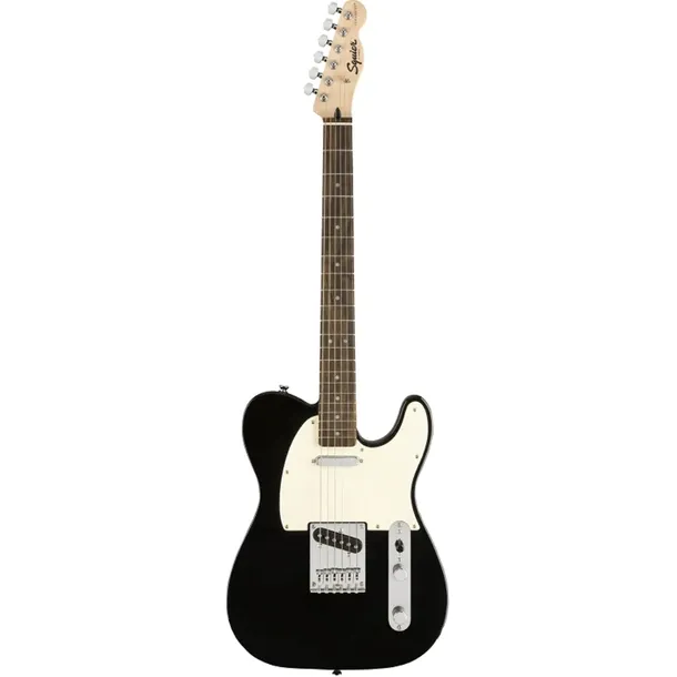 squier-bullet-telecaster-blk-gitara-elektryczna-wersja-praworeczna