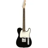 squier-bullet-telecaster-blk-gitara-elektryczna-wersja-praworeczna