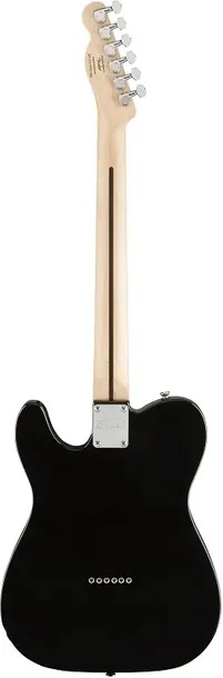 squier-bullet-telecaster-blk-gitara-elektryczna-mostek-staly